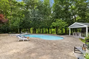 23 Ashley Ln, Acushnet, MA 02743 - Photo 4