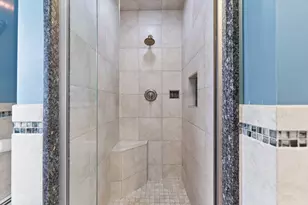 23 Ashley Ln, Acushnet, MA 02743 - Photo 40