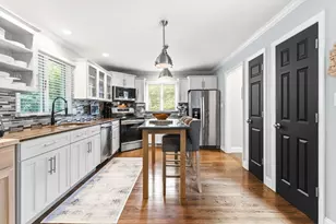 23 Ashley Ln, Acushnet, MA 02743 - Photo 14