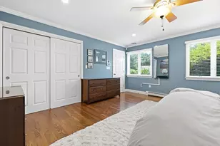 23 Ashley Ln, Acushnet, MA 02743 - Photo 20