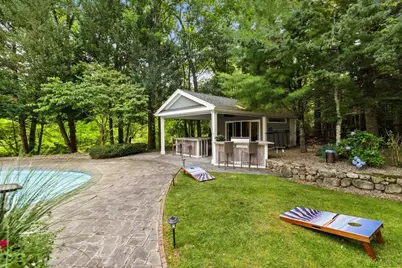 23 Ashley Ln, Acushnet, MA 02743 - Photo 32