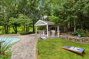23 Ashley Ln, Acushnet, MA 02743 - Photo 32