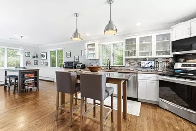 23 Ashley Ln, Acushnet, MA 02743 - Photo 12