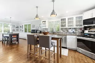 23 Ashley Ln, Acushnet, MA 02743 - Photo 12