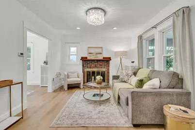 10 Parker Ave, Newton, MA 02459 - Photo 2