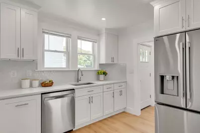 10 Parker Ave, Newton, MA 02459 - Photo 8
