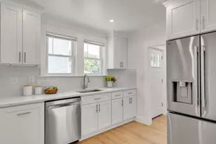 10 Parker Ave, Newton, MA 02459 - Photo 8