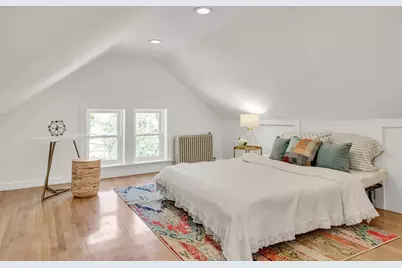 10 Parker Ave, Newton, MA 02459 - Photo 30