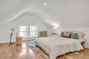 10 Parker Ave, Newton, MA 02459 - Photo 30