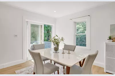 10 Parker Ave, Newton, MA 02459 - Photo 14