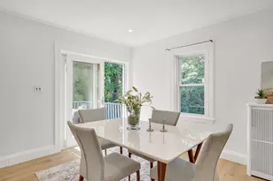 10 Parker Ave, Newton, MA 02459 - Photo 14