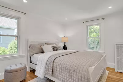 10 Parker Ave, Newton, MA 02459 - Photo 22