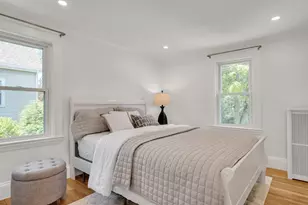 10 Parker Ave, Newton, MA 02459 - Photo 22