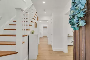 10 Parker Ave, Newton, MA 02459 - Photo 20