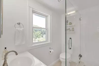 10 Parker Ave, Newton, MA 02459 - Photo 28