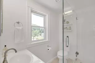 10 Parker Ave, Newton, MA 02459 - Photo 28