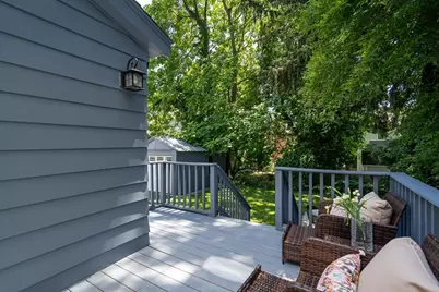 10 Parker Ave, Newton, MA 02459 - Photo 32
