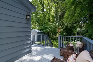 10 Parker Ave, Newton, MA 02459 - Photo 32