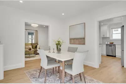 10 Parker Ave, Newton, MA 02459 - Photo 12
