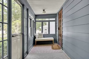 10 Parker Ave, Newton, MA 02459 - Photo 34