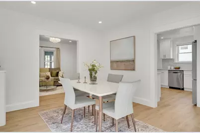 10 Parker Ave, Newton, MA 02459 - Photo 12