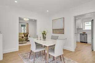 10 Parker Ave, Newton, MA 02459 - Photo 12