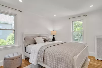 10 Parker Ave, Newton, MA 02459 - Photo 22