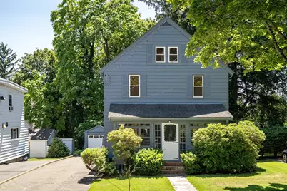 10 Parker Ave, Newton, MA 02459 - Photo 40