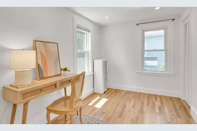 10 Parker Ave, Newton, MA 02459 - Photo 26