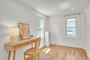 10 Parker Ave, Newton, MA 02459 - Photo 26