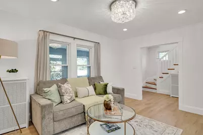 10 Parker Ave, Newton, MA 02459 - Photo 4