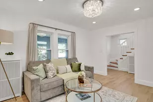 10 Parker Ave, Newton, MA 02459 - Photo 4