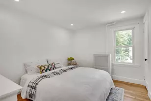 10 Parker Ave, Newton, MA 02459 - Photo 24