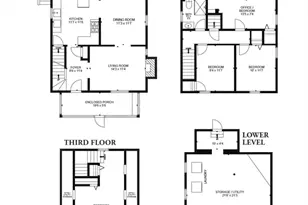 10 Parker Ave, Newton, MA 02459 - Photo 42