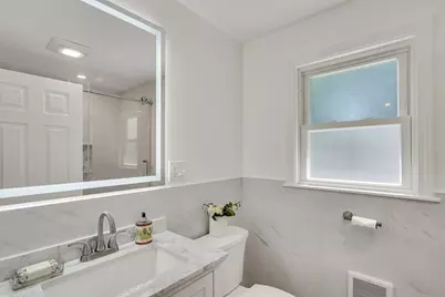 10 Parker Ave, Newton, MA 02459 - Photo 16
