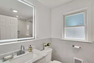 10 Parker Ave, Newton, MA 02459 - Photo 16