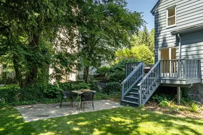 10 Parker Ave, Newton, MA 02459 - Photo 36