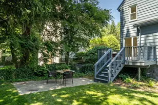 10 Parker Ave, Newton, MA 02459 - Photo 36