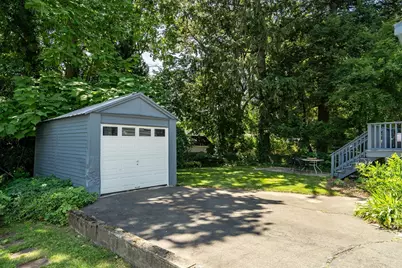 10 Parker Ave, Newton, MA 02459 - Photo 38
