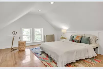 10 Parker Ave, Newton, MA 02459 - Photo 30