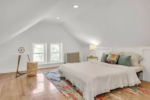 10 Parker Ave, Newton, MA 02459 - Photo 30