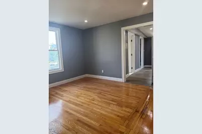 100 Keith  St, Springfield, MA 01108 - Photo 4
