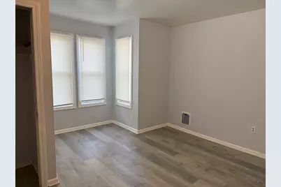 100 Keith  St, Springfield, MA 01108 - Photo 8