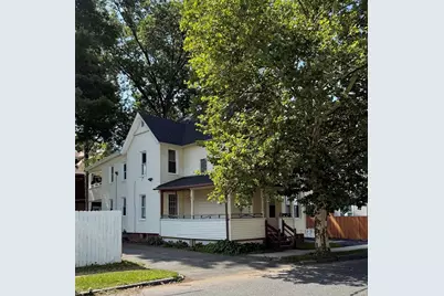 100 Keith  St, Springfield, MA 01108 - Photo 2