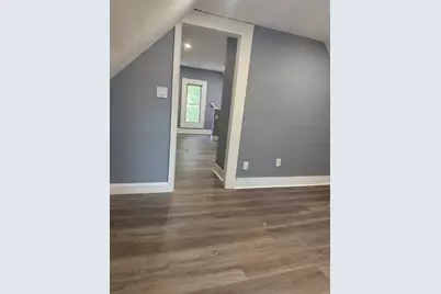 100 Keith  St, Springfield, MA 01108 - Photo 10
