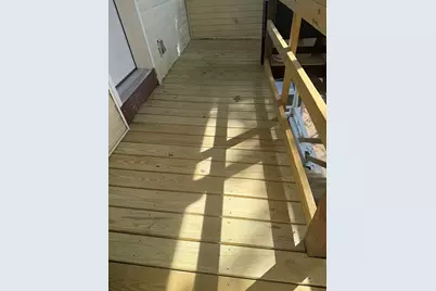 100 Keith  St, Springfield, MA 01108 - Photo 6