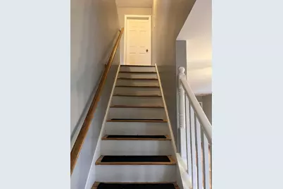 242 Park Avenue #5, Revere, MA 02151 - Photo 12