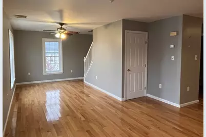 242 Park Avenue #5, Revere, MA 02151 - Photo 10
