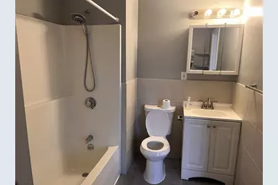 242 Park Avenue #5, Revere, MA 02151 - Photo 20