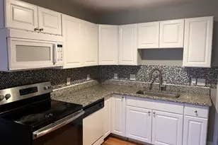 242 Park Ave, Revere, MA 02151 - Photo 1